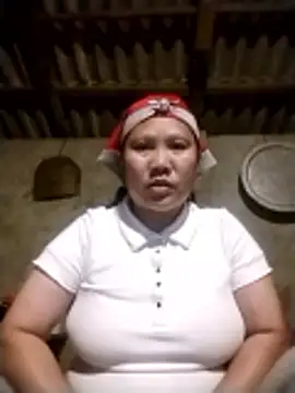 Snapshot of LeoPet2x chatting on March 8, 2026, 5:39 pm LeoPet2x online show from March 8, 2026, 5:39 pm