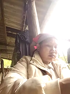 Snapshot of LeoPet2x chatting on March 10, 2026, 6:40 am LeoPet2x online show from March 10, 2026, 6:40 am