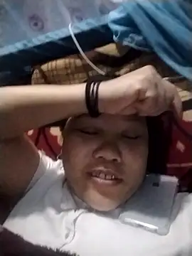 Snapshot of LeoPet2x chatting on March 11, 2026, 5:02 am LeoPet2x online show from March 11, 2026, 5:02 am