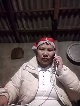 Snapshot of LeoPet2x chatting on March 11, 2026, 6:03 pm LeoPet2x online show from March 11, 2026, 6:03 pm