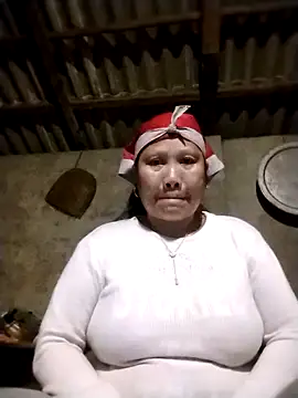 Snapshot of LeoPet2x chatting on March 15, 2026, 6:03 pm LeoPet2x online show from March 15, 2026, 6:03 pm