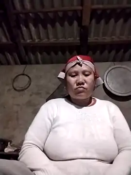 Snapshot of LeoPet2x chatting on March 16, 2026, 5:50 pm LeoPet2x online show from March 16, 2026, 5:50 pm