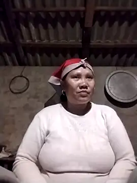 Snapshot of LeoPet2x chatting on March 17, 2026, 2:31 pm LeoPet2x online show from March 17, 2026, 2:31 pm