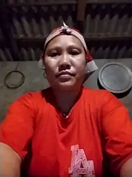 Snapshot of LeoPet2x chatting on March 19, 2026, 11:25 am LeoPet2x online show from March 19, 2026, 11:25 am