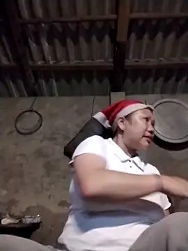 Snapshot of LeoPet2x chatting on March 19, 2026, 11:31 pm LeoPet2x online show from March 19, 2026, 11:31 pm