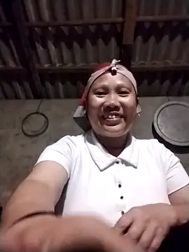 Snapshot of LeoPet2x chatting on March 21, 2026, 11:26 am LeoPet2x online show from March 21, 2026, 11:26 am