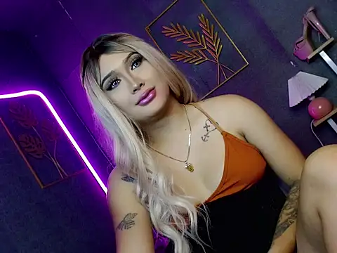 Snapshot of urfuckingdoll69 chatting on March 1, 2026, 7:32 am urfuckingdoll69 online show from March 1, 2026, 7:32 am