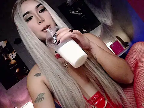 Snapshot of urfuckingdoll69 chatting on March 14, 2026, 6:52 am urfuckingdoll69 online show from March 14, 2026, 6:52 am