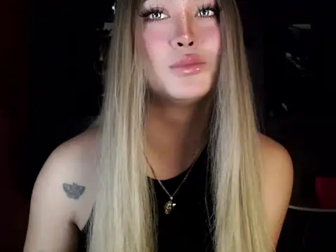urfuckingdoll69 online show from May 5, 2026, 2:08 am