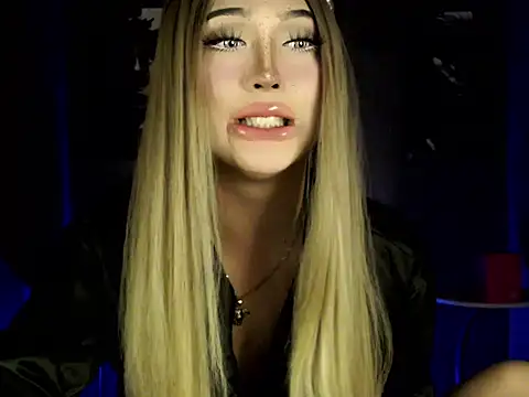 urfuckingdoll69 online show from May 10, 2026, 9:14 am