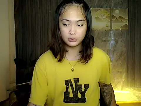 urfuckingdoll69 online show from June 15, 2026, 2:25 am