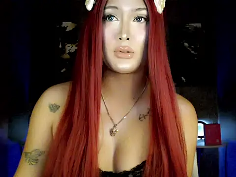 urfuckingdoll69 online show from June 16, 2026, 7:55 am
