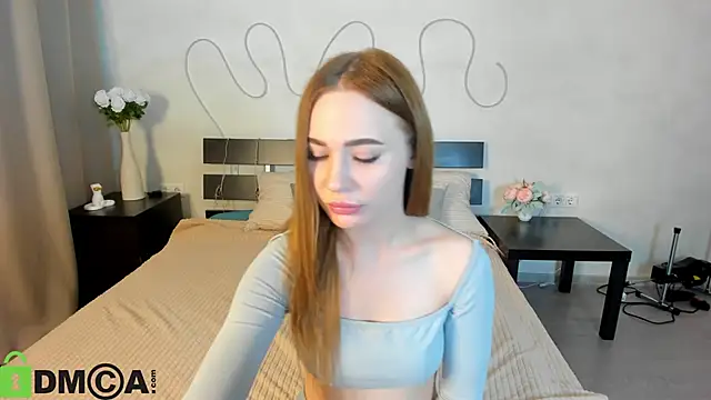 Sofia K1ss online show from January 16, 2026, 9:13 am