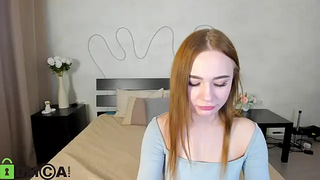 Sofia K1ss online show from January 19, 2026, 9:13 am