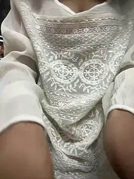 Namratajainn online show from February 21, 2026, 6:20 pm