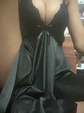 Snapshot of Namratajainn chatting on April 8, 2026, 7:36 pm Namratajainn online show from April 8, 2026, 7:36 pm