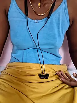 Tamil Laksh online show from December 22, 2025, 6:54 am