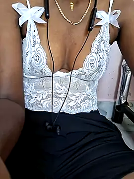 Tamil Laksh online show from March 21, 2026, 6:18 am