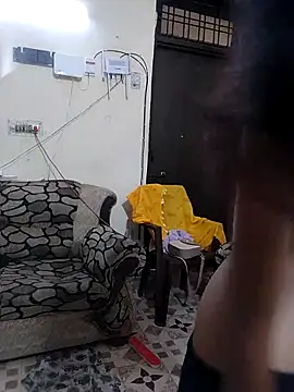 Sweet Sexyy online show from March 20, 2026, 4:39 am