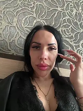 Sweet little gir online show from January 17, 2026, 10:31 am