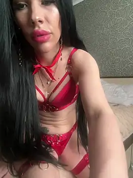 Sweet little gir online show from May 8, 2026, 2:55 pm
