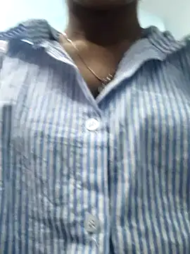 Isha Liha online show from November 28, 2025, 11:46 am