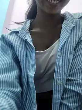 Isha Liha online show from December 16, 2025, 5:45 am