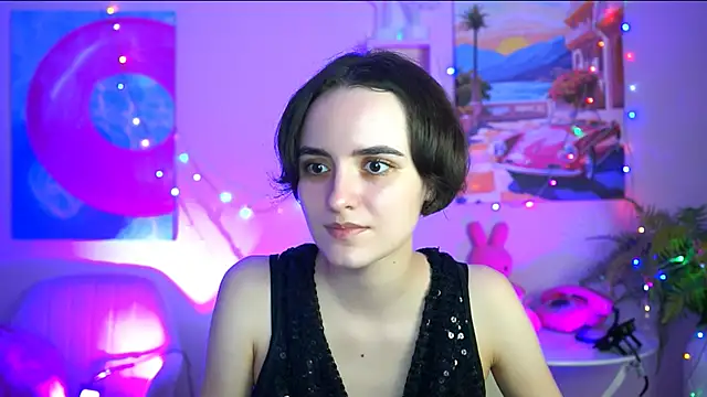 Snapshot of KateWillows chatting on November 29, 2025, 12:19 pm KateWillows online show from November 29, 2025, 12:19 pm