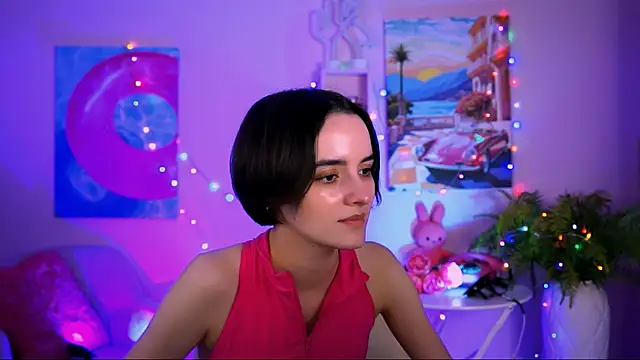 Snapshot of KateWillows chatting on December 19, 2025, 4:19 am KateWillows online show from December 19, 2025, 4:19 am