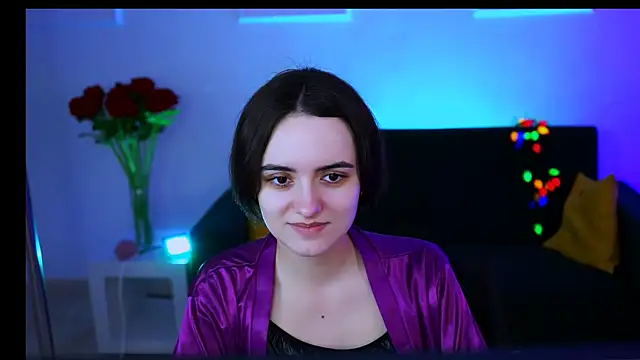 Snapshot of KateWillows chatting on February 24, 2026, 4:10 am KateWillows online show from February 24, 2026, 4:10 am