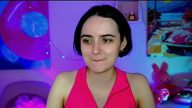 Snapshot of KateWillows chatting on February 25, 2026, 4:44 am KateWillows online show from February 25, 2026, 4:44 am