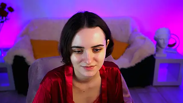 Snapshot of KateWillows chatting on March 5, 2026, 4:30 am KateWillows online show from March 5, 2026, 4:30 am