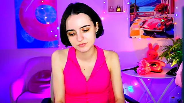 Snapshot of KateWillows chatting on March 11, 2026, 4:18 am KateWillows online show from March 11, 2026, 4:18 am