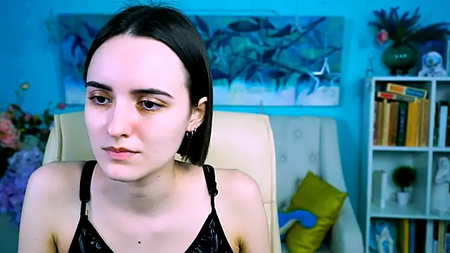 Snapshot of KateWillows chatting on March 20, 2026, 4:39 am KateWillows online show from March 20, 2026, 4:39 am