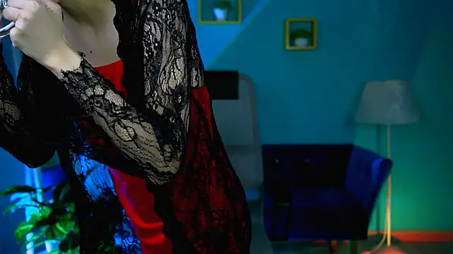 Snapshot of KateWillows chatting on March 21, 2026, 4:39 am KateWillows online show from March 21, 2026, 4:39 am