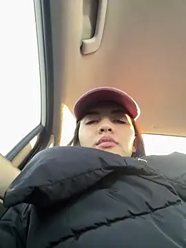 cordeliawow online show from February 21, 2026, 5:52 am