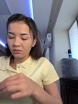 cordeliawow online show from May 8, 2026, 5:57 am