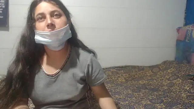 Snapshot of sammyyblondee chatting on June 16, 2026, 12:46 am sammyyblondee online show from June 16, 2026, 12:46 am