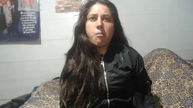 Snapshot of sammyyblondee chatting on June 23, 2026, 11:14 pm sammyyblondee online show from June 23, 2026, 11:14 pm
