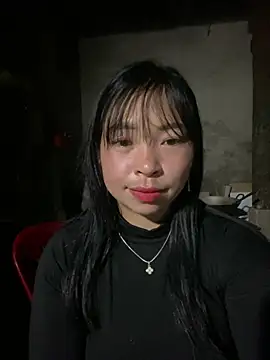 alissa-ww online show from February 28, 2026, 1:45 pm