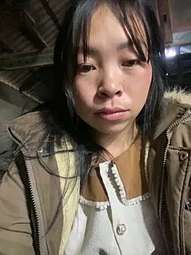 alissa-ww online show from March 9, 2026, 1:31 am