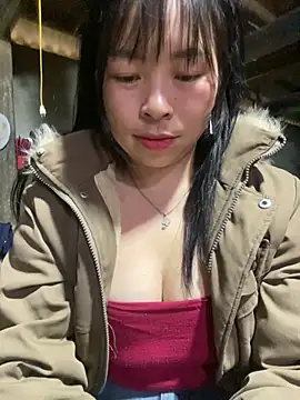 alissa-ww online show from March 16, 2026, 9:13 am