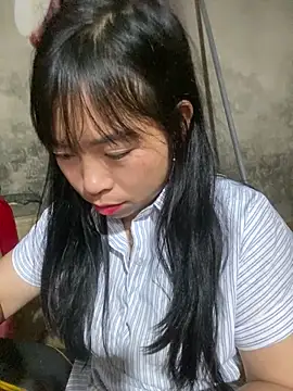 alissa-ww online show from March 19, 2026, 2:15 am