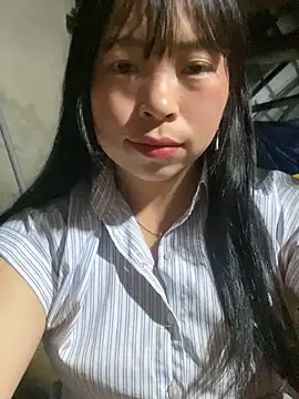 alissa-ww online show from March 19, 2026, 2:21 pm