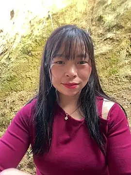 alissa-ww online show from March 20, 2026, 10:31 am