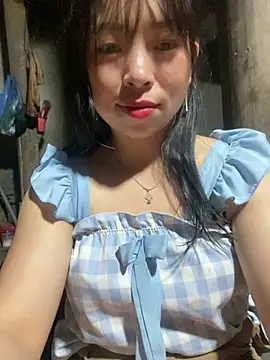 alissa-ww online show from March 22, 2026, 2:53 pm