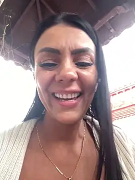 SofhiaTaylor online show from March 5, 2026, 8:49 pm