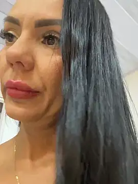 SofhiaTaylor online show from March 18, 2026, 9:07 pm