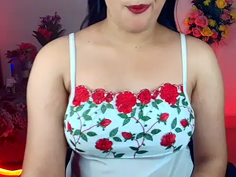 magical ishika online show from December 14, 2025, 4:34 pm