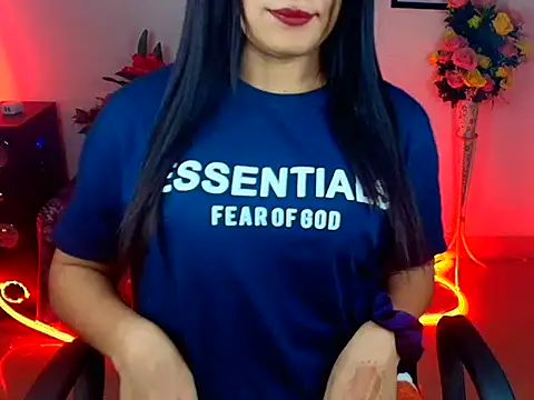 magical ishika online show from December 20, 2025, 7:10 pm